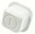 2958260100 C00881588 BOUTON M/A