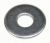 132600001 C00877637 RONDELLE INOX 6_4X1_5