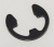 Fixations Et Supports    ,convient pour unCESLCE7W1 5403000000
