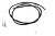 Fiches Cables Adaptateurs ,convient pour unADR700PAR 2000000000