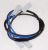 Fiches Cables Adaptateurs    ,convient pour unMGD7000W 2000000000