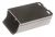 Pieds ,convient pour unL194WTSF 5202300000