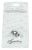 LS-090004200001 INDICATEUR DE PRESSION