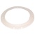 Fenetres ,convient pour unKORB1706CH 5203300000