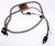 Connecteurs D"interface    ,convient pour unLS19MBXXHVEDC 2250500000