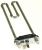 Elements De Chauffe ,convient pour unFFW812C11E 4609000000