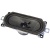 8R-15W 36154010 8R0 OHM 15W HAUT PARLEUR