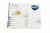 Filtres A Eau ,convient pour unRT63VBSM1XEO 5651000000