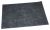 Filtres A Air ,convient pour unDF5260WS 5654000000