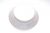 5117 661.015.00 REDUCTEUR 100-150MM