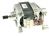 Ac Moteurs    ,convient pour unHHPT9146S 4151000000