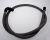 Flexibles ,convient pour unJ1455AV 5303000000