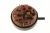 Inters Poussoir ,convient pour unMR1290 4300100000