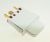 Interrupteurs D´appareil ,convient pour unKG34NA40GB01 4300900000