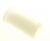 Tubes Tuyauteries    ,convient pour unLXP1685DXTALLLARDERSTAINLESS 5301000000