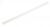 Baguettes ,convient pour unS36IT70NNP99 5209300000