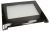 Vitres Verres Plexi ,convient pour unCB1045201 5208500000