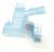 Soupapes ,convient pour unSL84A312UC22 4650000000