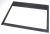 00478123 VITRE INTERMEDIAIRE