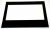 00478124 VITRE INTERMEDIAIRE