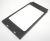 Chassis D"habillage ,convient pour unHF25M2R235 5207000000