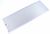 Filtres Antigraisses Metalliques ,convient pour unLI15520CH01 5657700000