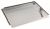 Grille ,convient pour unHF12G56001 5202100000