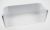 Rangements Tiroir ,convient pour unKG49NST3001 5201200000