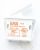 Inters Poussoir    ,convient pour unRF46120036 4300100000