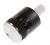 Boutons ,convient pour unHL654501E01 5201500000