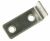 Fixations Et Supports ,convient pour unRC46270108 5403000000