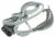 00607476 FAISCEAUX DE CABLES