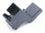 Equerres Ou Supports ,convient pour unKS34RV10FF03 5403200000