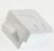 Brides De Fixation ,convient pour unKG57NSW34N05 5402000000