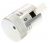 Boutons ,convient pour unHL448511X01 5201500000