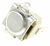 00607752 LIMITEUR DE TEMPERATURE