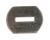Rondelles    ,convient pour un3FS367F214 5404000000