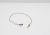 00607825 THERMOCOUPLE