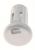 Fixations Et Supports ,convient pour un5CR2863002 5403000000