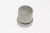 Boutons ,convient pour unHF25G56101 5201500000