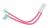 Raccords Divers Pour Cables ,convient pour unHF25G5L2W03 2990000000