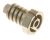 Pieds ,convient pour unHF25G5L2W03 5202300000
