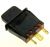Palpeurs ,convient pour unKG34P39002 4300600000