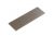 Charnieres ,convient pour unKG34NA40GB01 5203500000