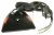 Fiches Cables Adaptateurs ,convient pour unTB2450601 2000000000