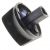 Boutons ,convient pour unCA18350NL02 5201500000