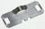 Pieces De Fixation ,convient pour unHB24D561C01 5400000000