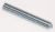 Vis ,convient pour unHB78P570E02 5401000000