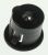 Bouchons ,convient pour un5B10K005009 5410000000
