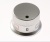Boutons ,convient pour unHE1305403 5201500000
